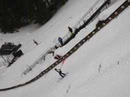 Deutscher Schülercup 2022